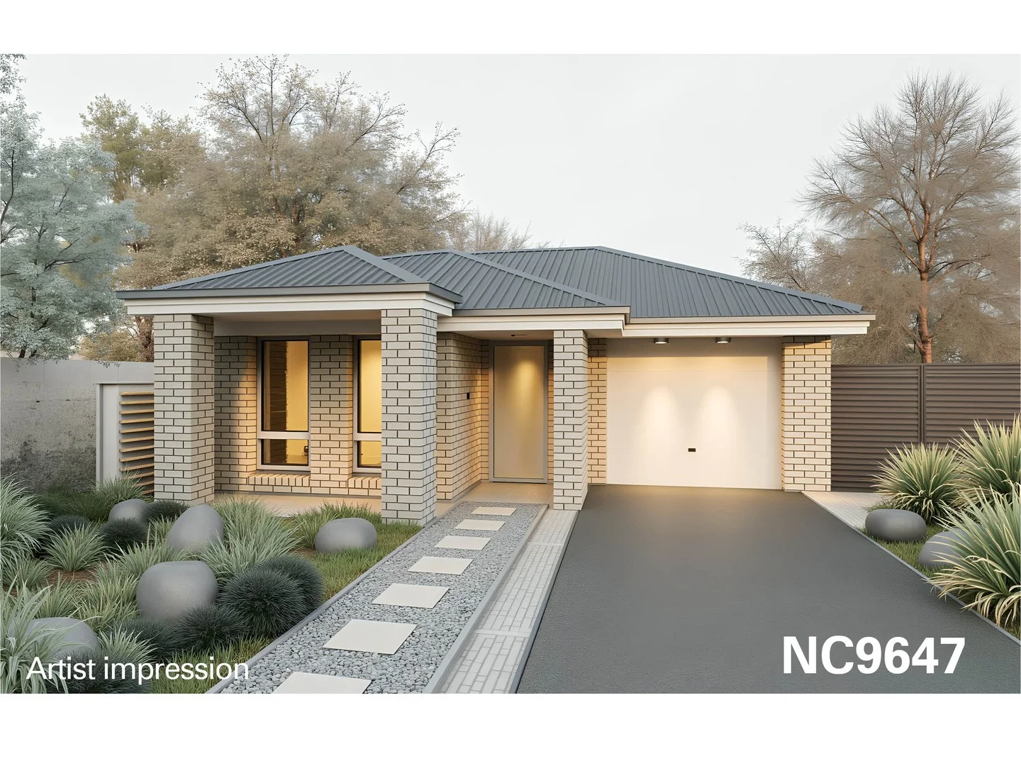 98-100 Smith St, Cleveland QLD 4163