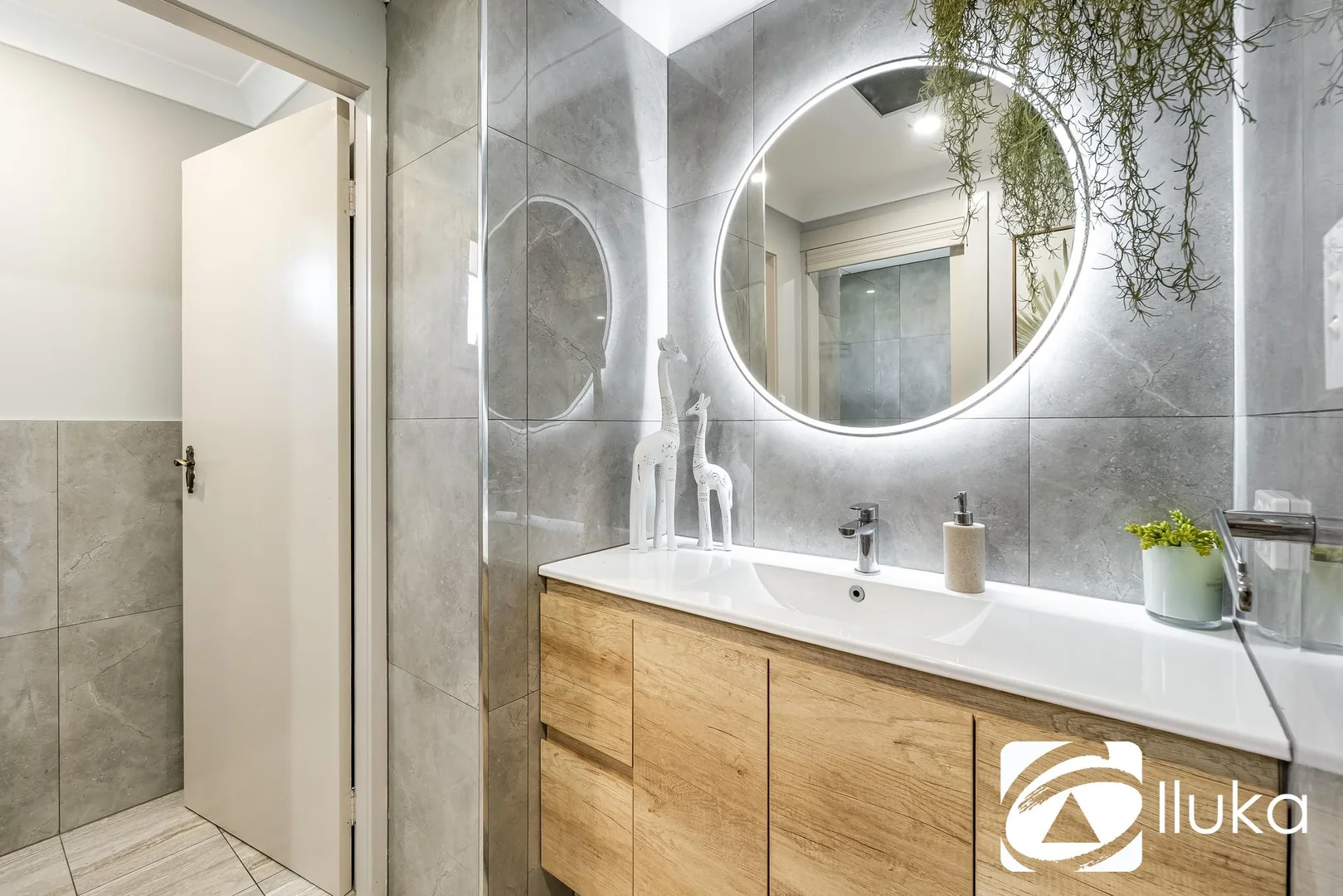 Additional image 19 of 1 Loxton Avenue, Iluka NSW 2466