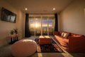 Additional image 42 of 5667 Drifton Way, Sacramento, CA, 95835