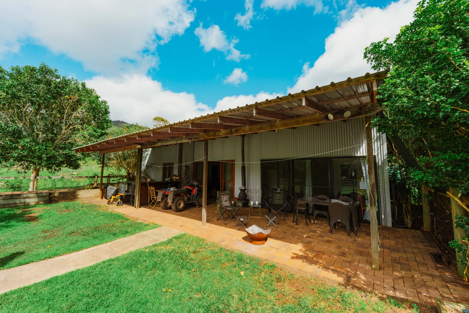 Additional image 27 of 466 Sarabah Road, Sarabah QLD 4275