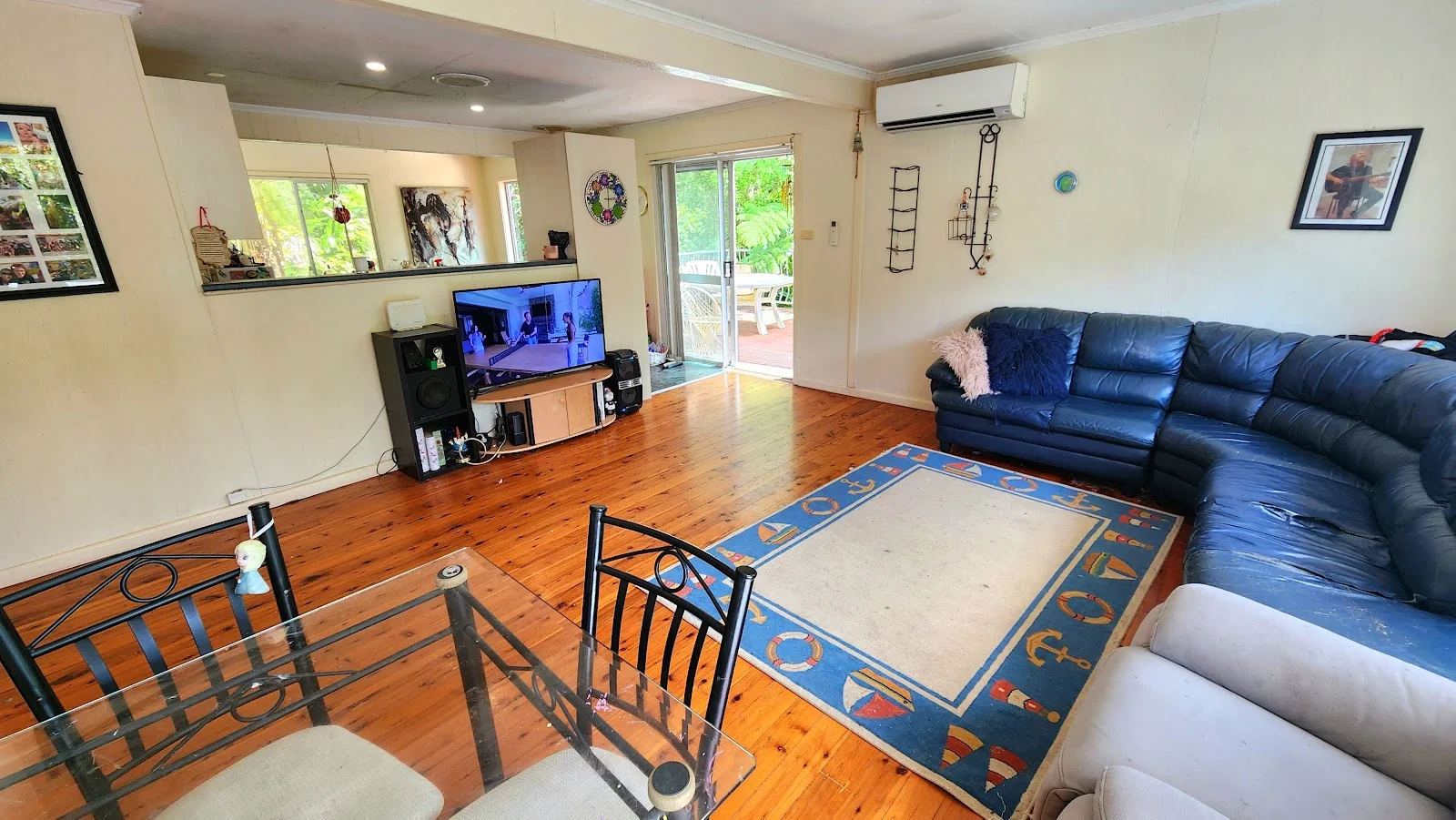 Additional image 17 of 10 Swimming Creek Road, Nambucca Heads NSW 2448