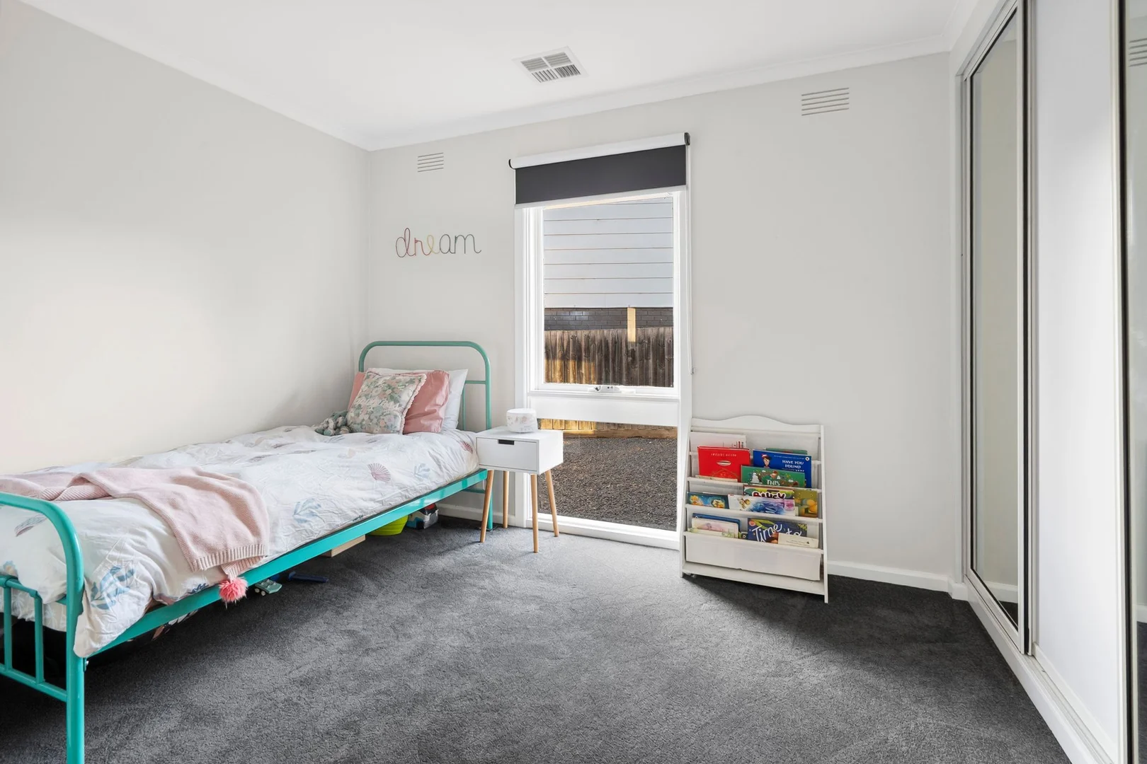 Additional image 20 of 18 Clivedon Court, Leopold VIC 3224