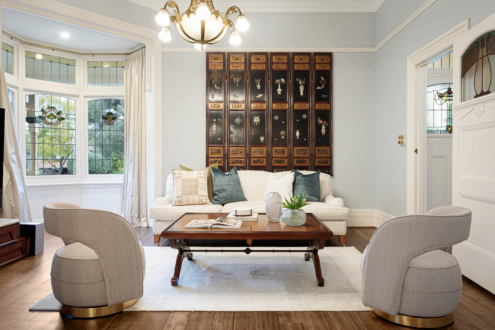 Additional image 3 of 13-15 View Street, Canterbury VIC 3126