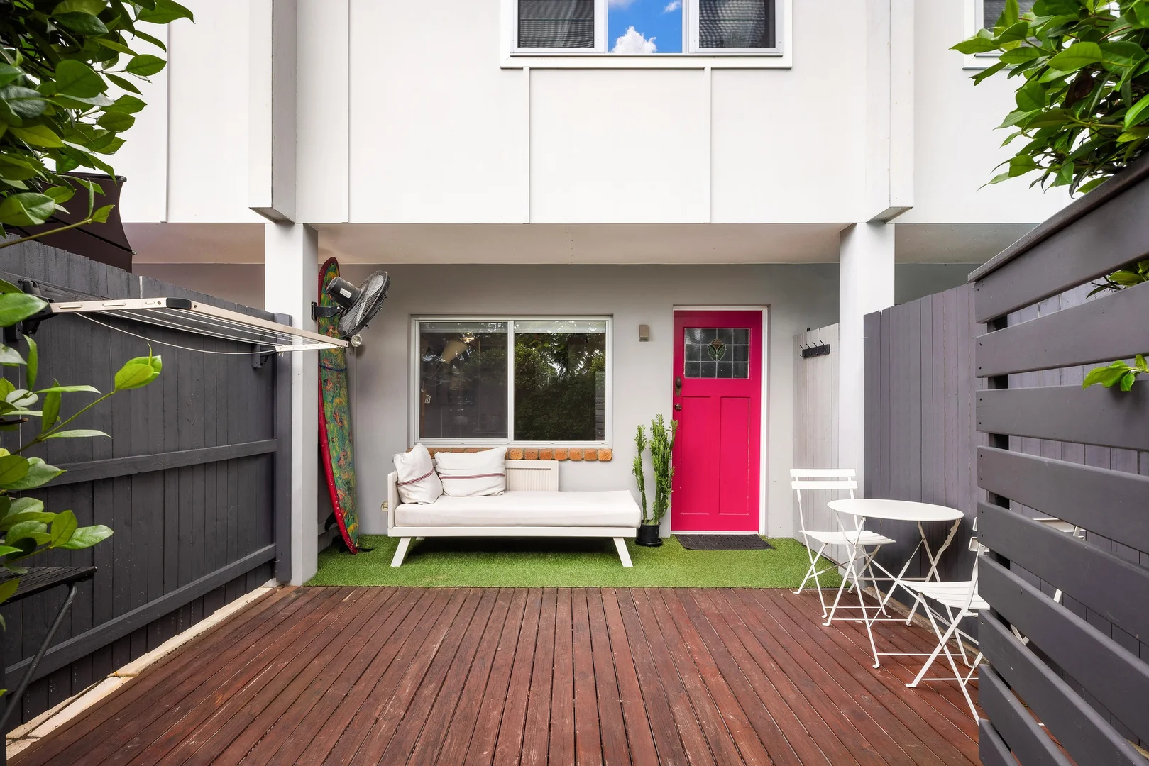 Additional image 6 of 10/121 Dalley Street, Mullumbimby NSW 2482