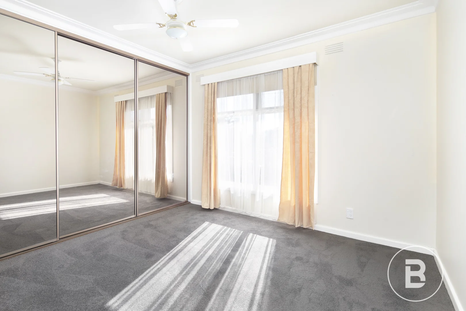 Additional image 7 of 29 Lewers Street, Creswick VIC 3363