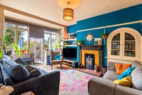 Lyncote Road, Leicester, Leicestershire LE3