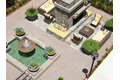 Additional image 21 of 9400 Corbin Ave, Northridge, CA, 91324