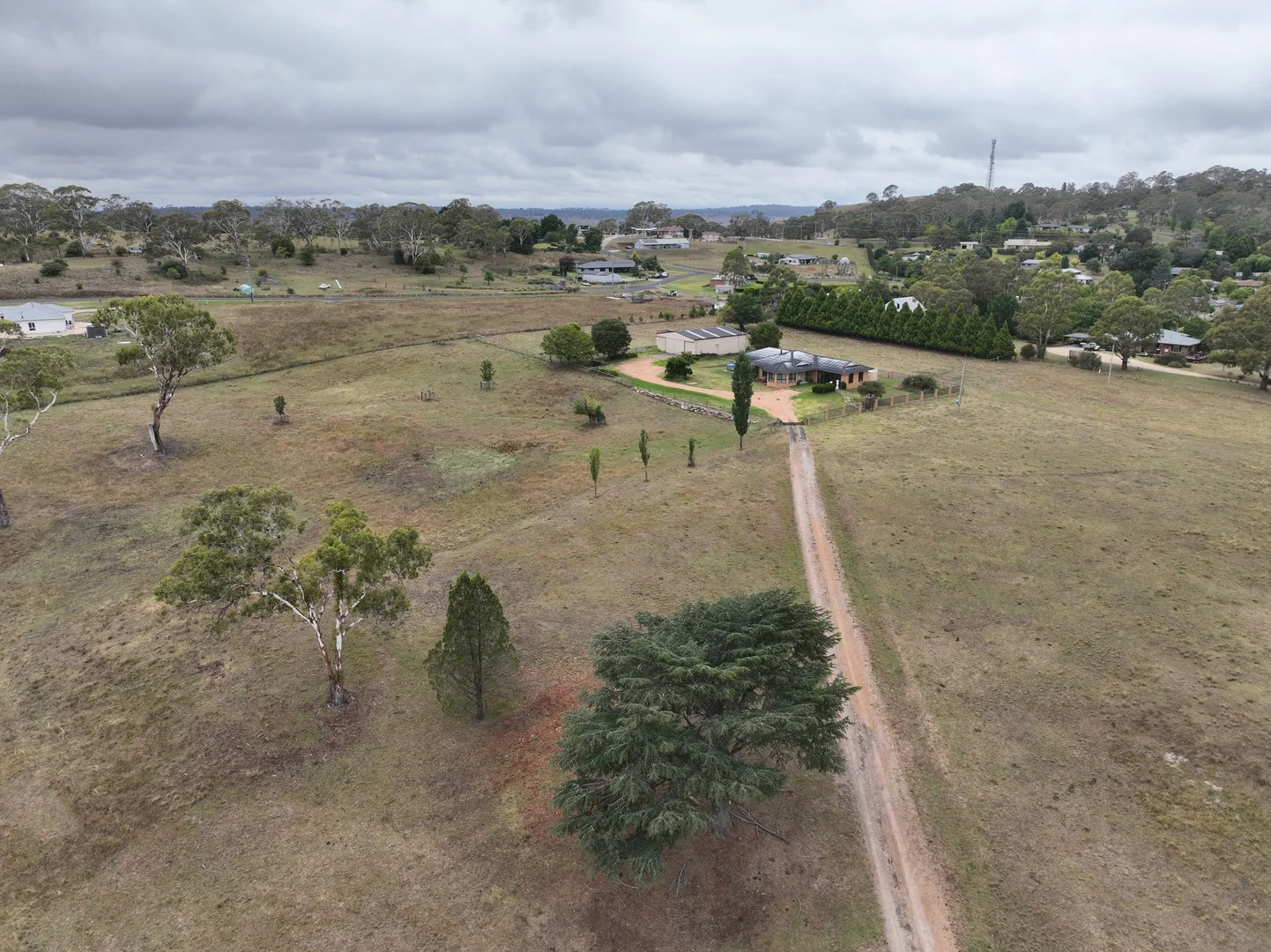 Additional image 10 of 205 Hunter Street, Glen Innes NSW 2370