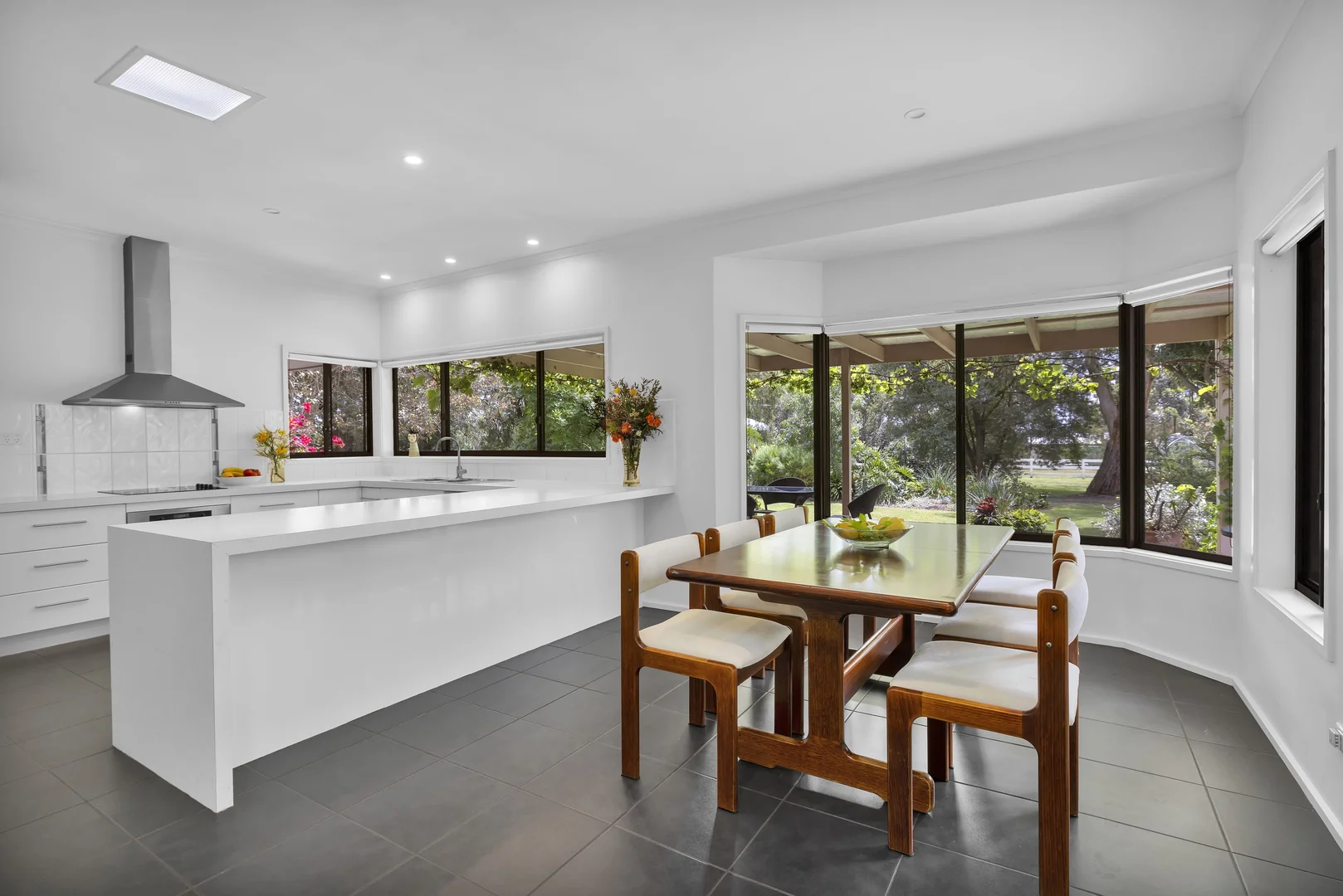 Additional image 6 of 69 Coghlan Road, Cowes VIC 3922