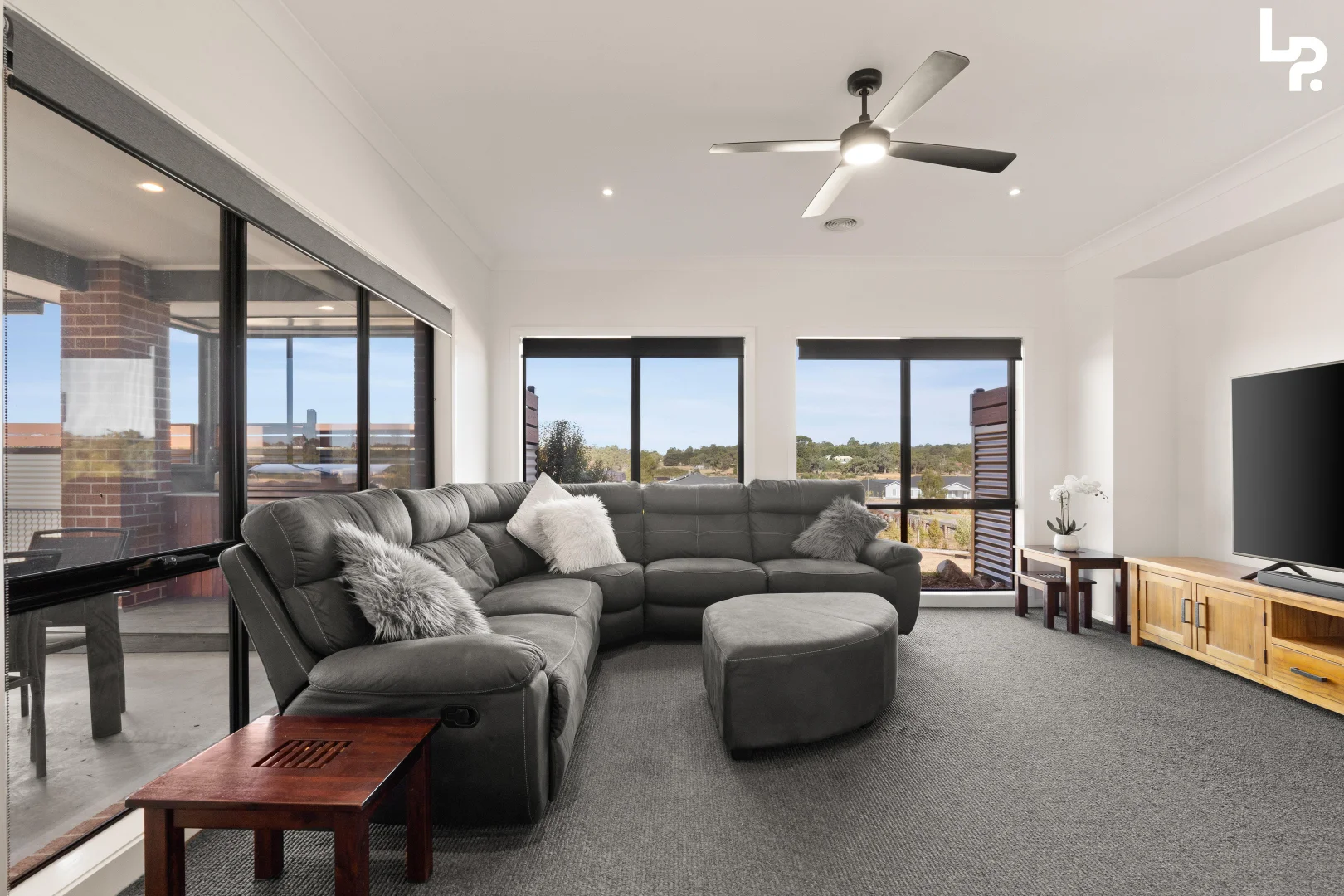 Additional image 13 of 32 Shinners Close, Bunyip VIC 3815