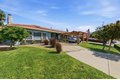 Additional image 2 of 1258 Mace Dr, San Jose, CA, 95127