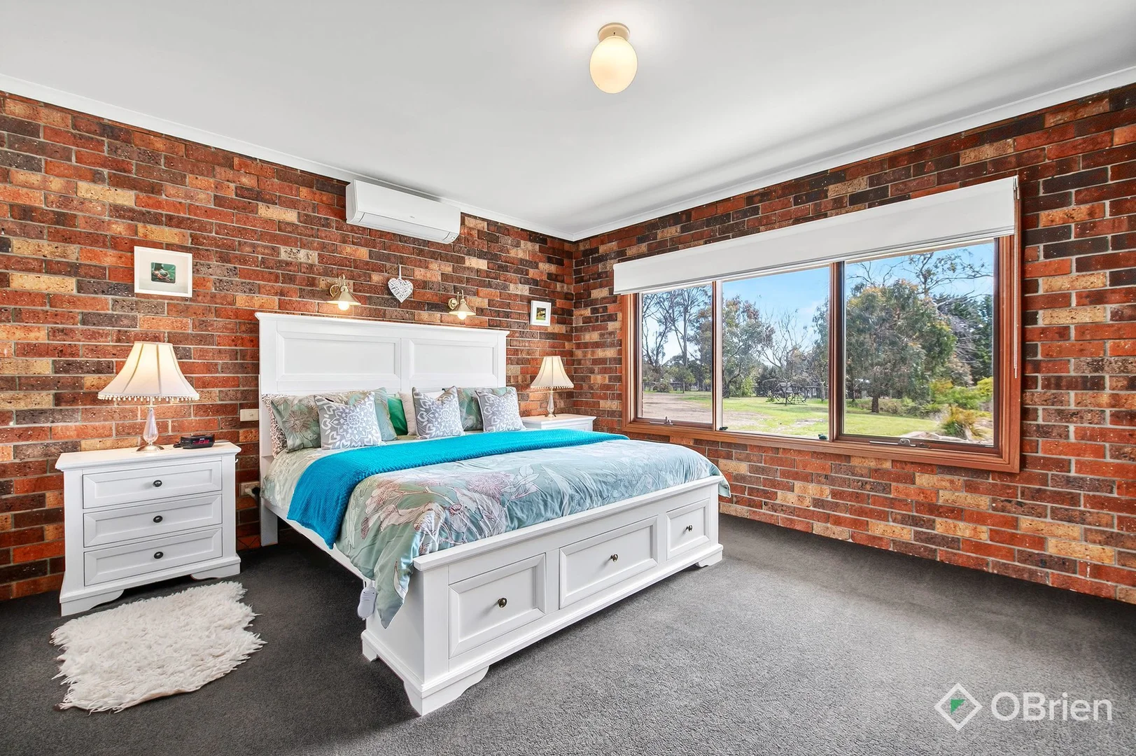 Additional image 10 of 349 Coolart Road, Somerville VIC 3912