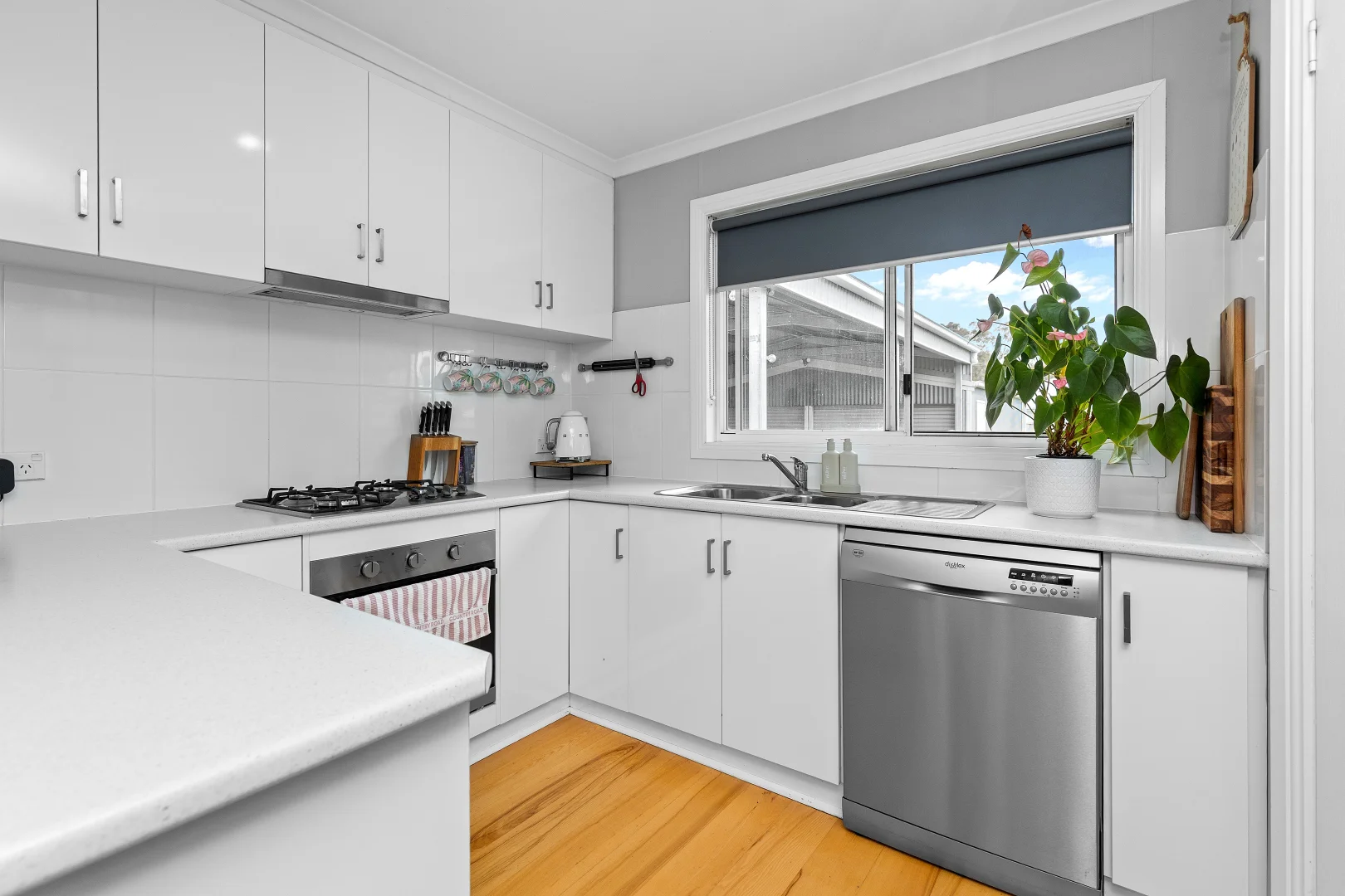 Additional image 6 of 4 Rockliff Court, Lockhart NSW 2656