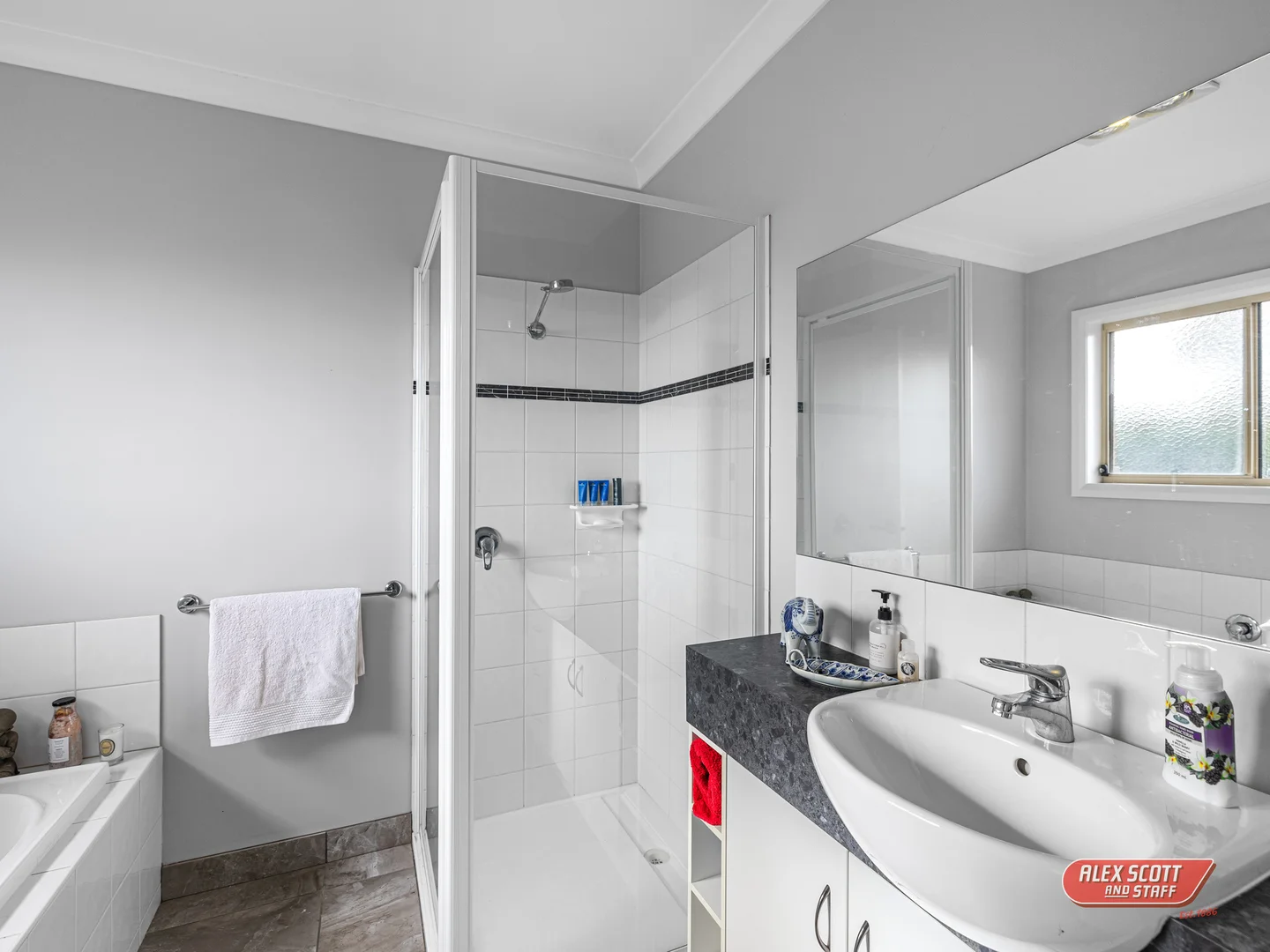 Additional image 12 of 62 Everton Drive, Cowes VIC 3922