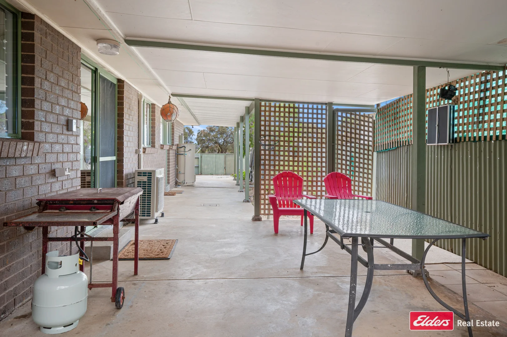 Additional image 18 of 2 Seaview Drive, Kingston Se SA 5275