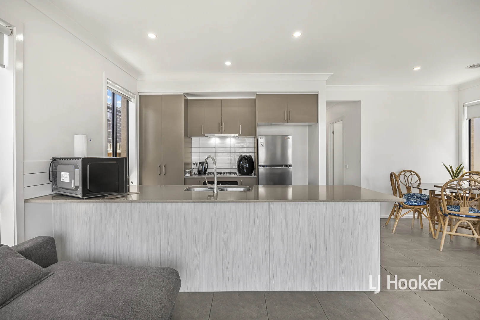 Additional image 2 of 16 Karachi Avenue, Tarneit VIC 3029