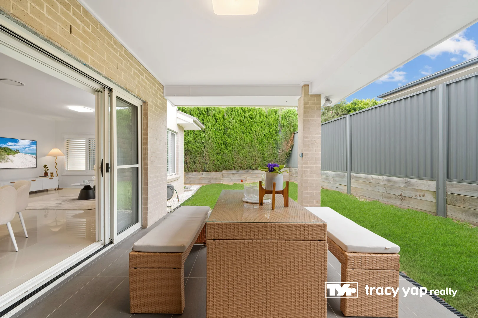 Additional image 12 of 186A Abuklea Road, Eastwood NSW 2122