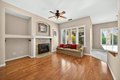 Additional image 11 of 3111 NW Clarkson Dr, Rocklin, CA, 95765