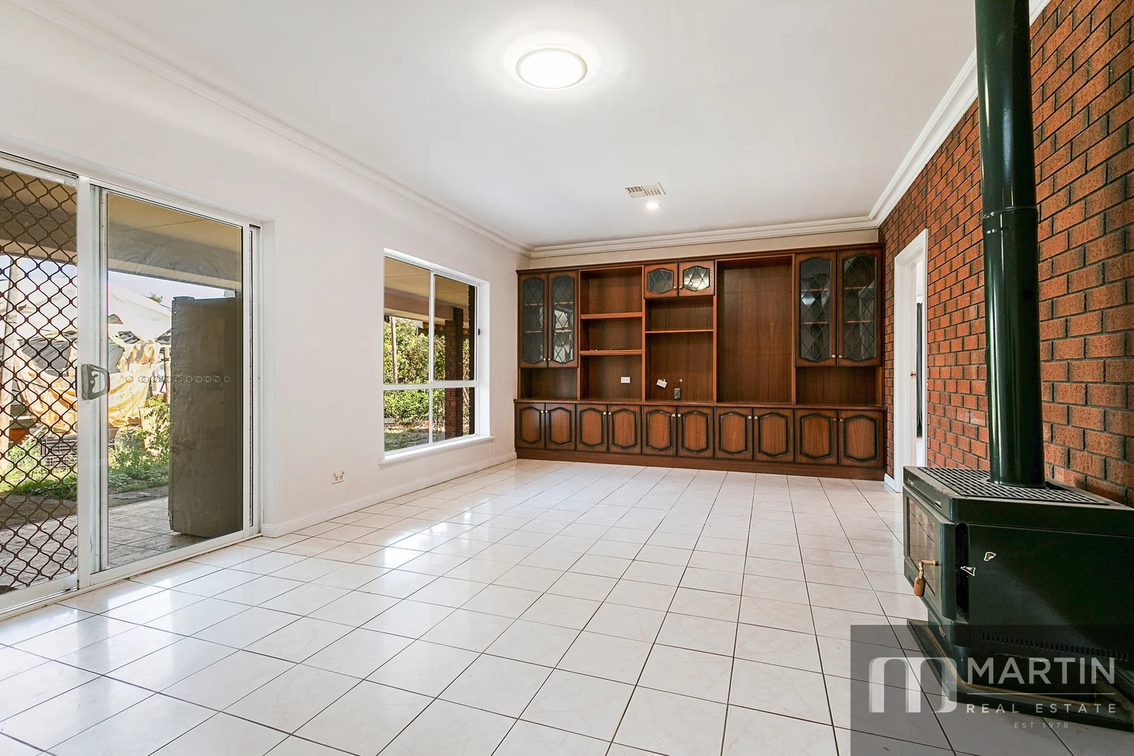 Additional image 9 of 460 Womma West Road, Penfield Gardens SA 5121