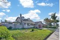 Additional image 3 of 1440 Don Pedro Rd, Ceres, CA, 95307