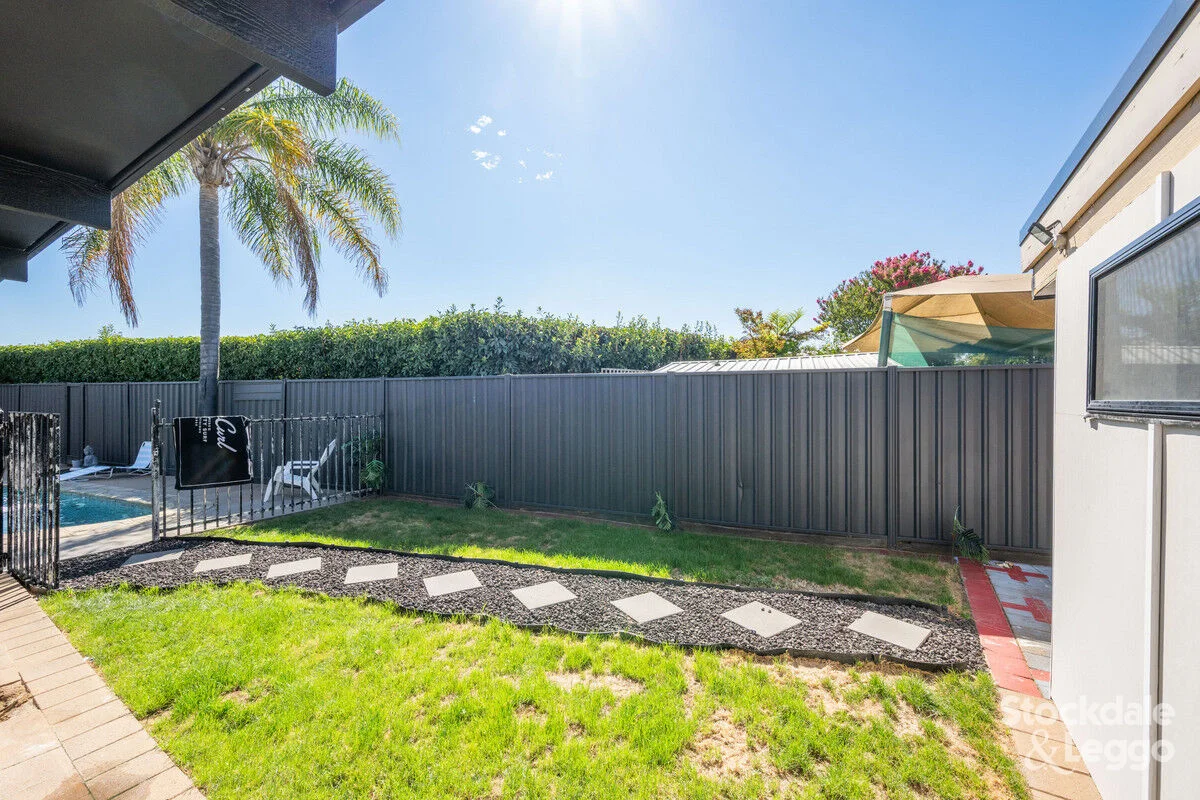 Additional image 15 of 85 Guthrie Street, Shepparton VIC 3630