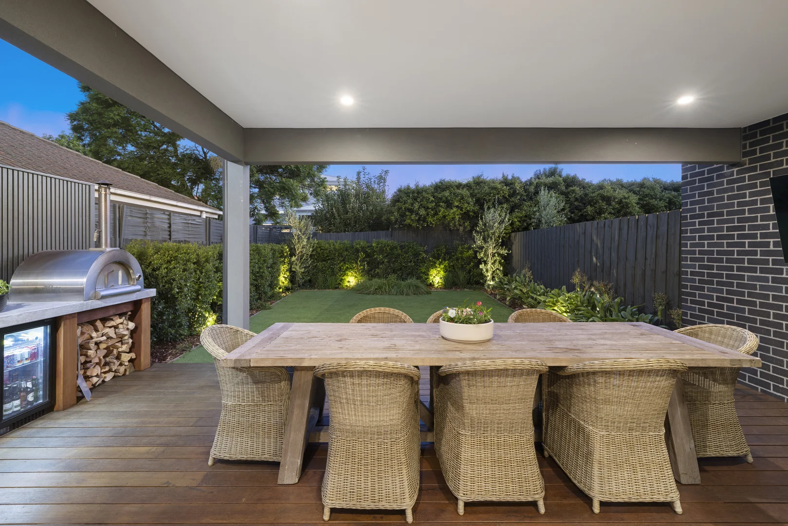 Additional image 4 of 26b Luxmoore Street, Cheltenham VIC 3192