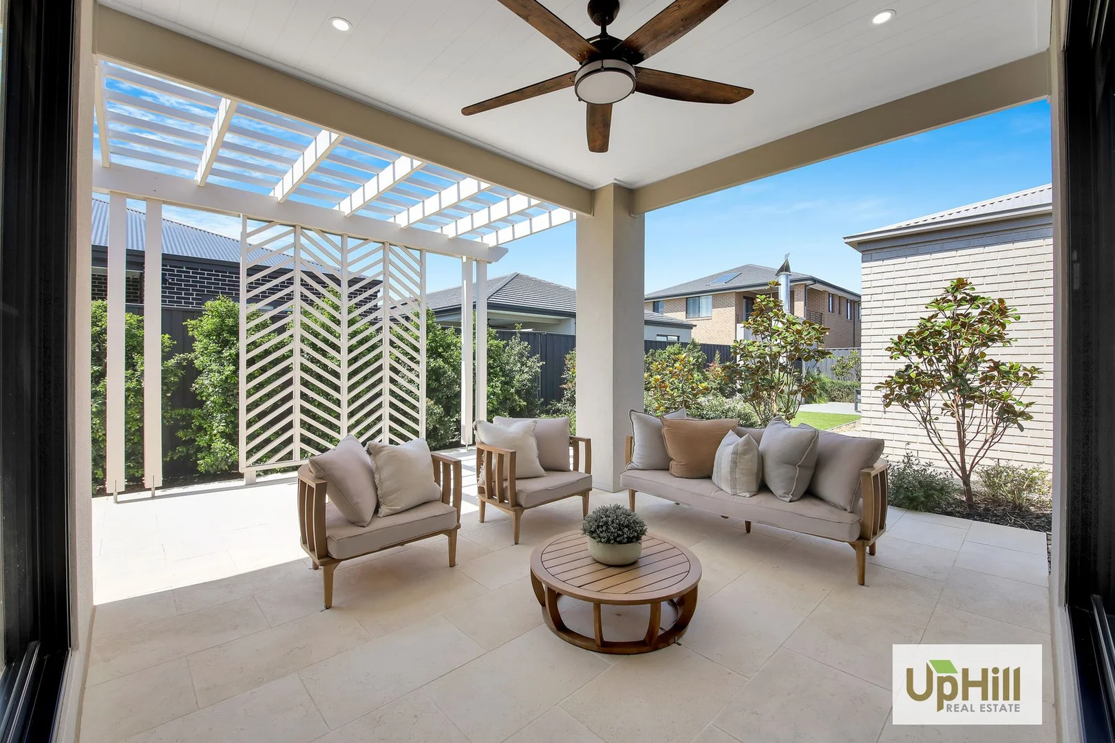 Additional image 31 of 6 Babcock Street, Clyde North VIC 3978