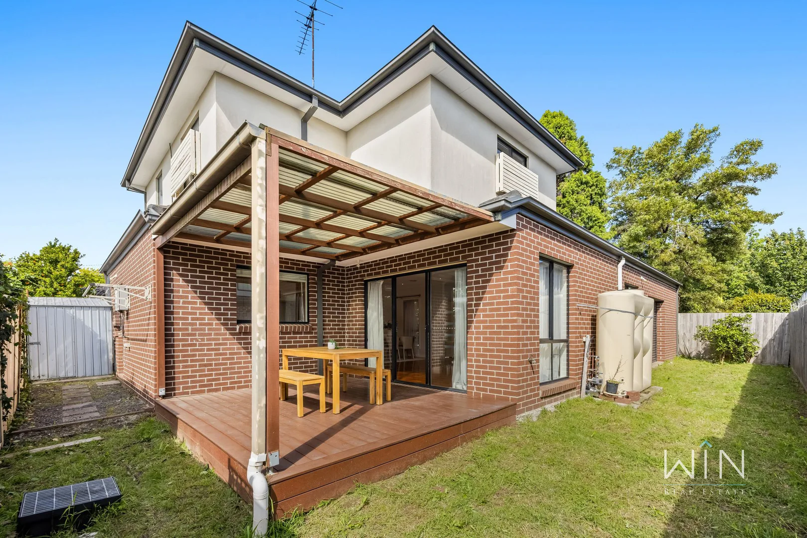 Additional image 16 of 2/35 Wilma Avenue, Mulgrave VIC 3170