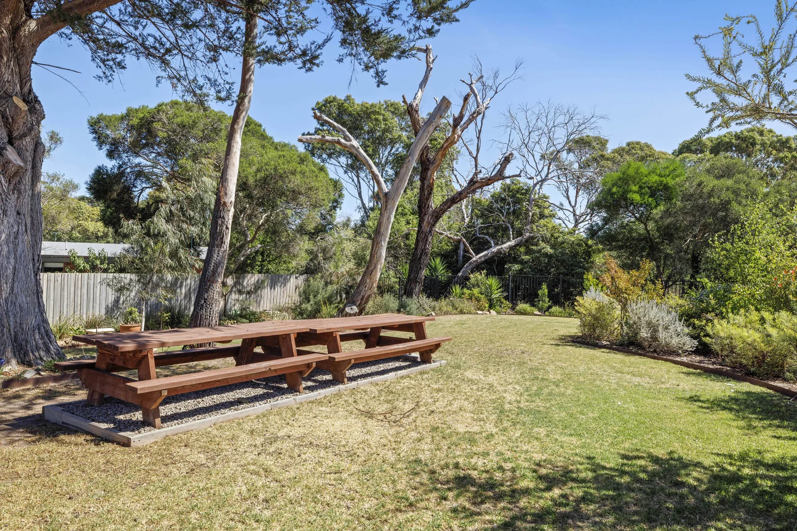 Additional image 14 of 38 Oakwood Court, Rosebud VIC 3939