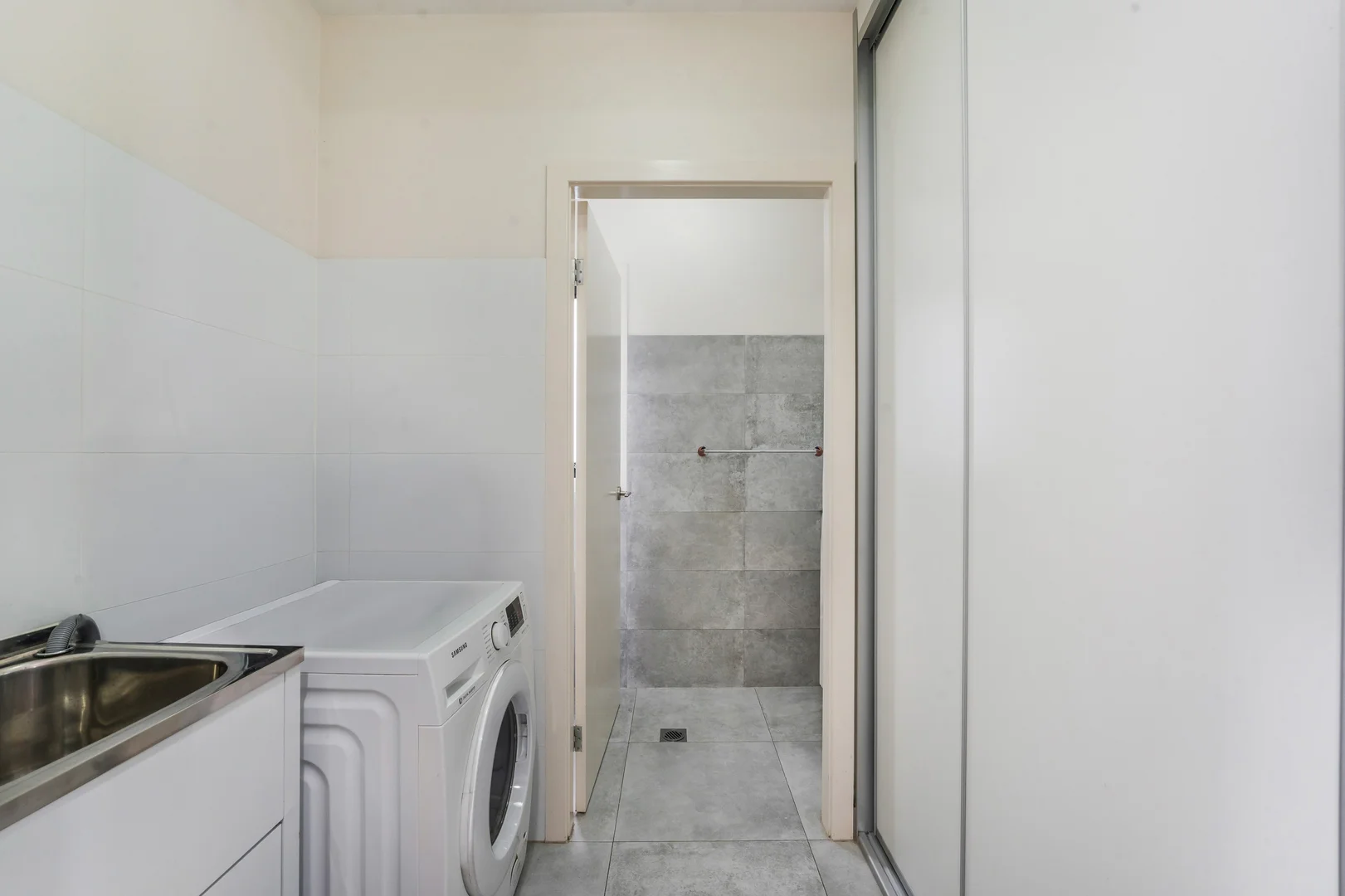 Additional image 17 of 4/66 Passefield Street, Liverpool NSW 2170