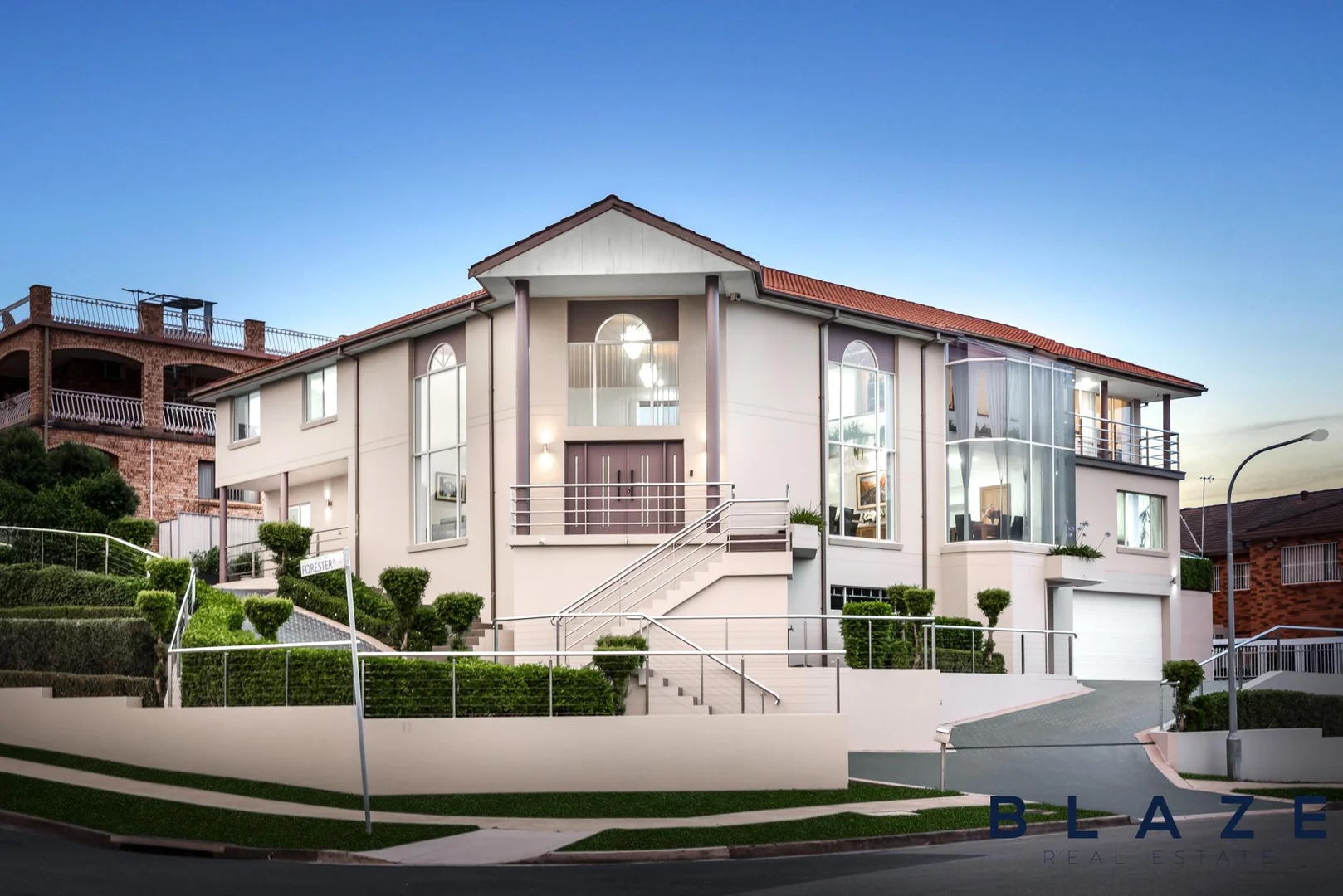 Additional image 2 of 11 Forester Place, Bossley Park NSW 2176