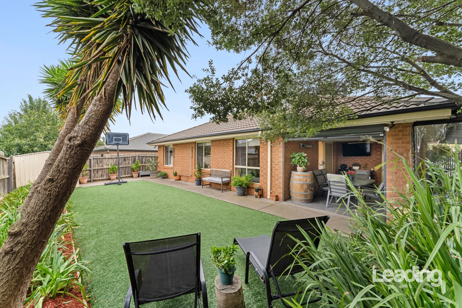 Additional image 22 of 51 Backhaus Avenue, Sunbury VIC 3429