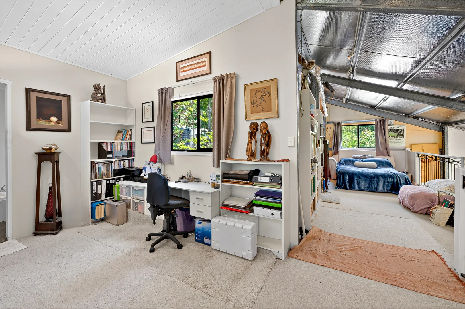 Additional image 20 of 16 Benloro Lane, Myocum NSW 2481