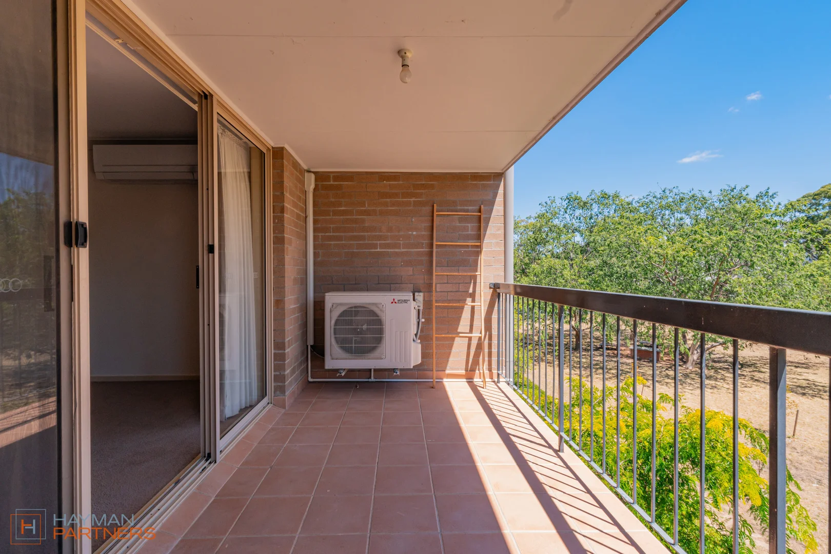 Additional image 13 of 37/43 Ijong Street, Braddon ACT 2612