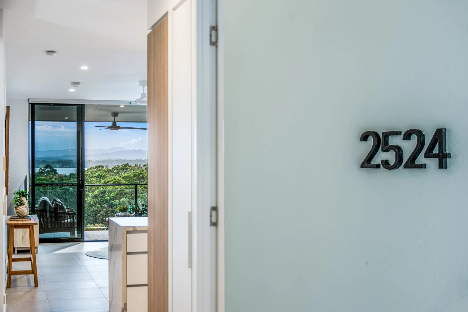 Unit 2524/21 Lakeview Rise, Noosa Heads QLD 4567