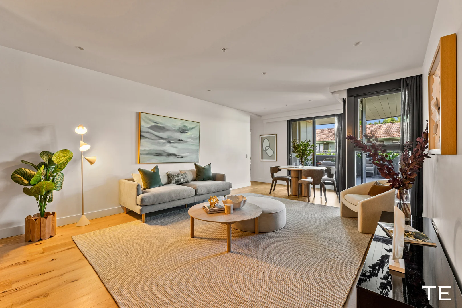 Additional image 2 of 101/706 Burwood Road, Hawthorn East VIC 3123
