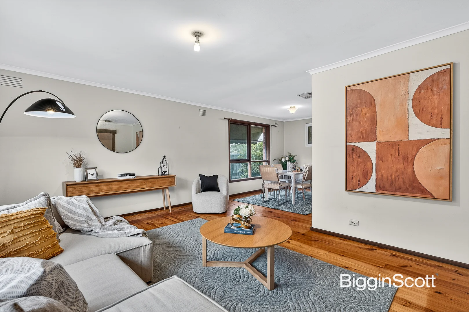 Additional image 3 of 3 Elkins Court, Wheelers Hill VIC 3150