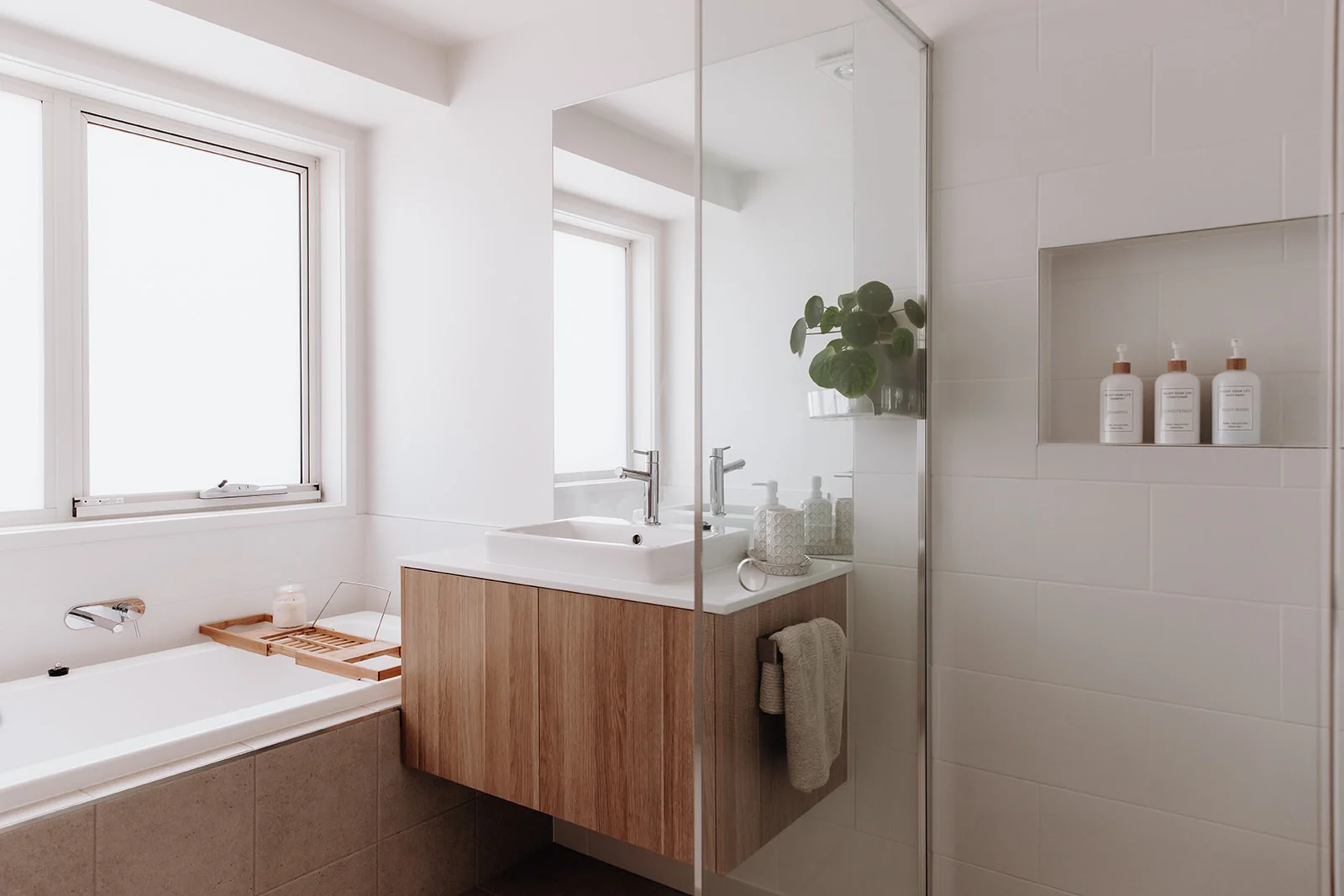 Additional image 20 of 11 Mace Court, Orford TAS 7190