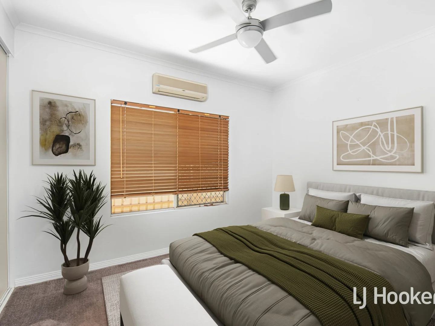 Additional image 9 of 2 Kempeana Crescent, Araluen NT 0870