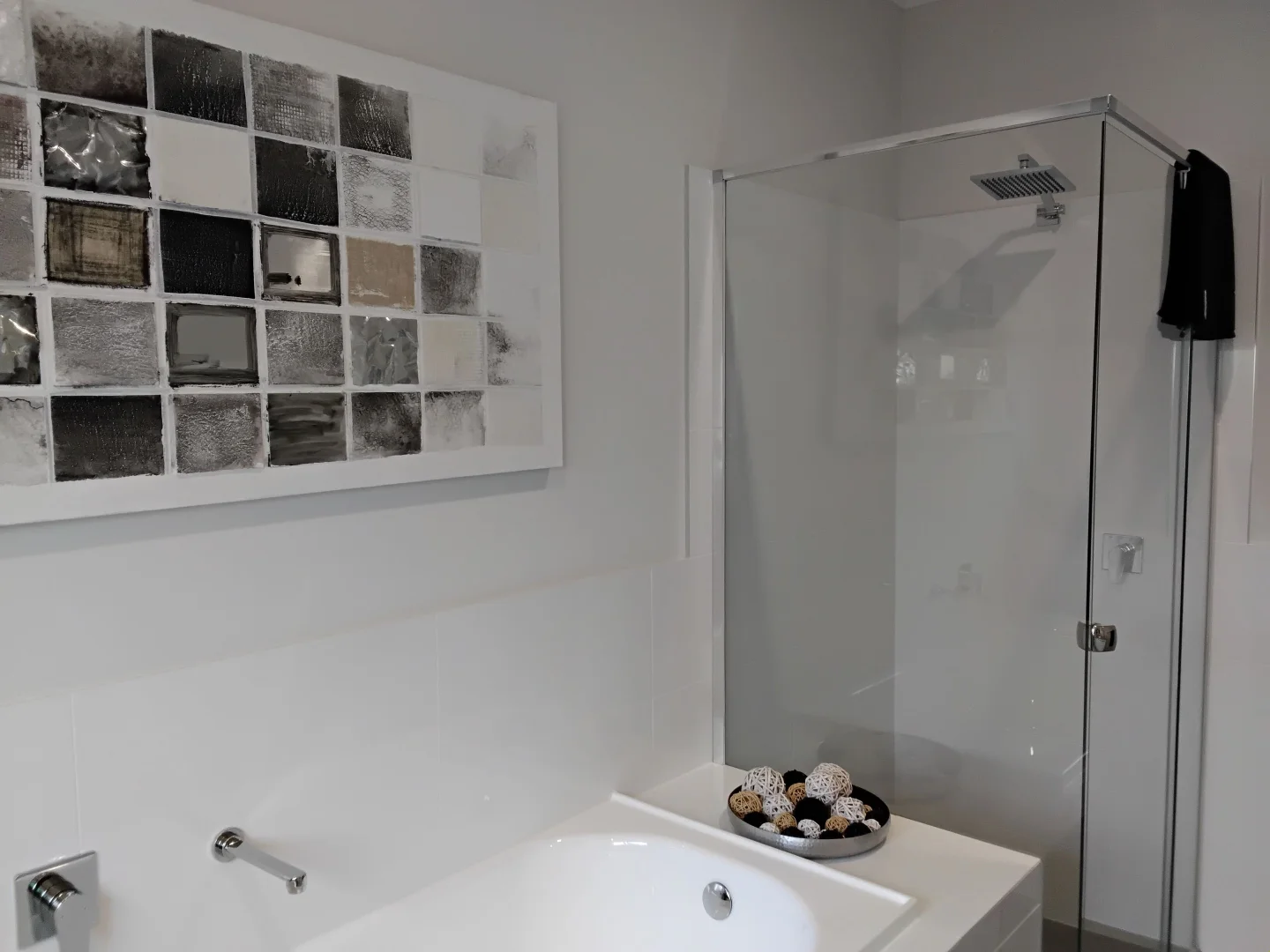 Additional image 20 of 51 Rosella Street, Encounter Bay SA 5211