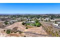 Additional image 69 of 39520 Colleen Way, Temecula, CA, 92592
