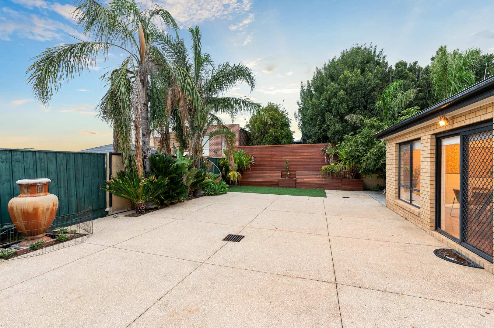 Additional image 26 of 13 Carex Way, South Morang VIC 3752