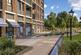 Additional image 3 of Plot Goldcrest House - D1.3.7.2, at L&Q at Alexandra Gate Mary Neuner Road, Haringey N8