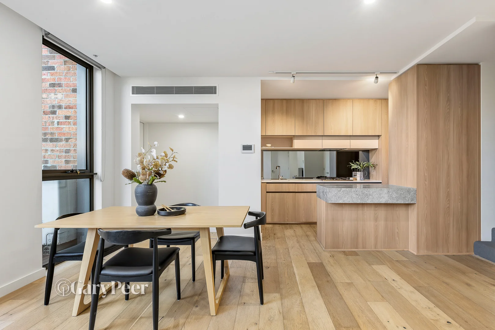 Additional image 6 of 10/10 Princes Street, Caulfield North VIC 3161