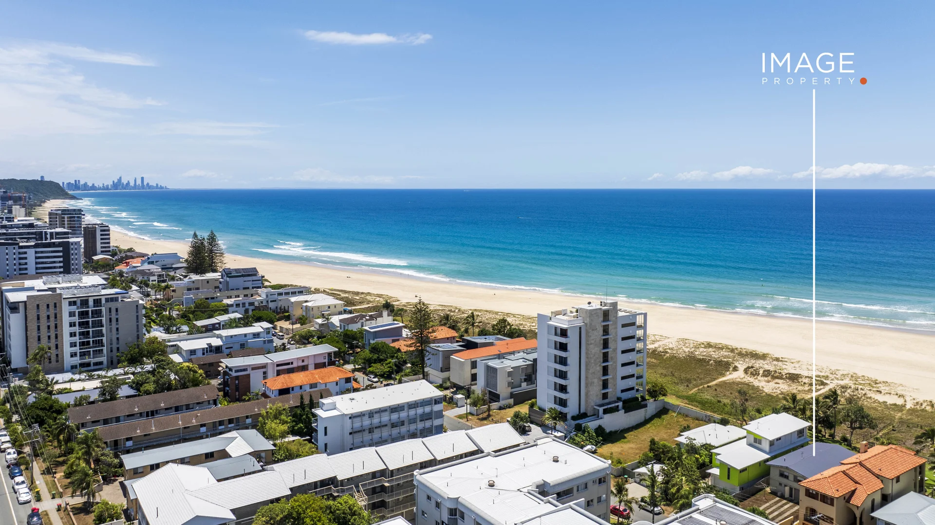 Additional image 3 of 7 Jefferson Lane, Palm Beach QLD 4221