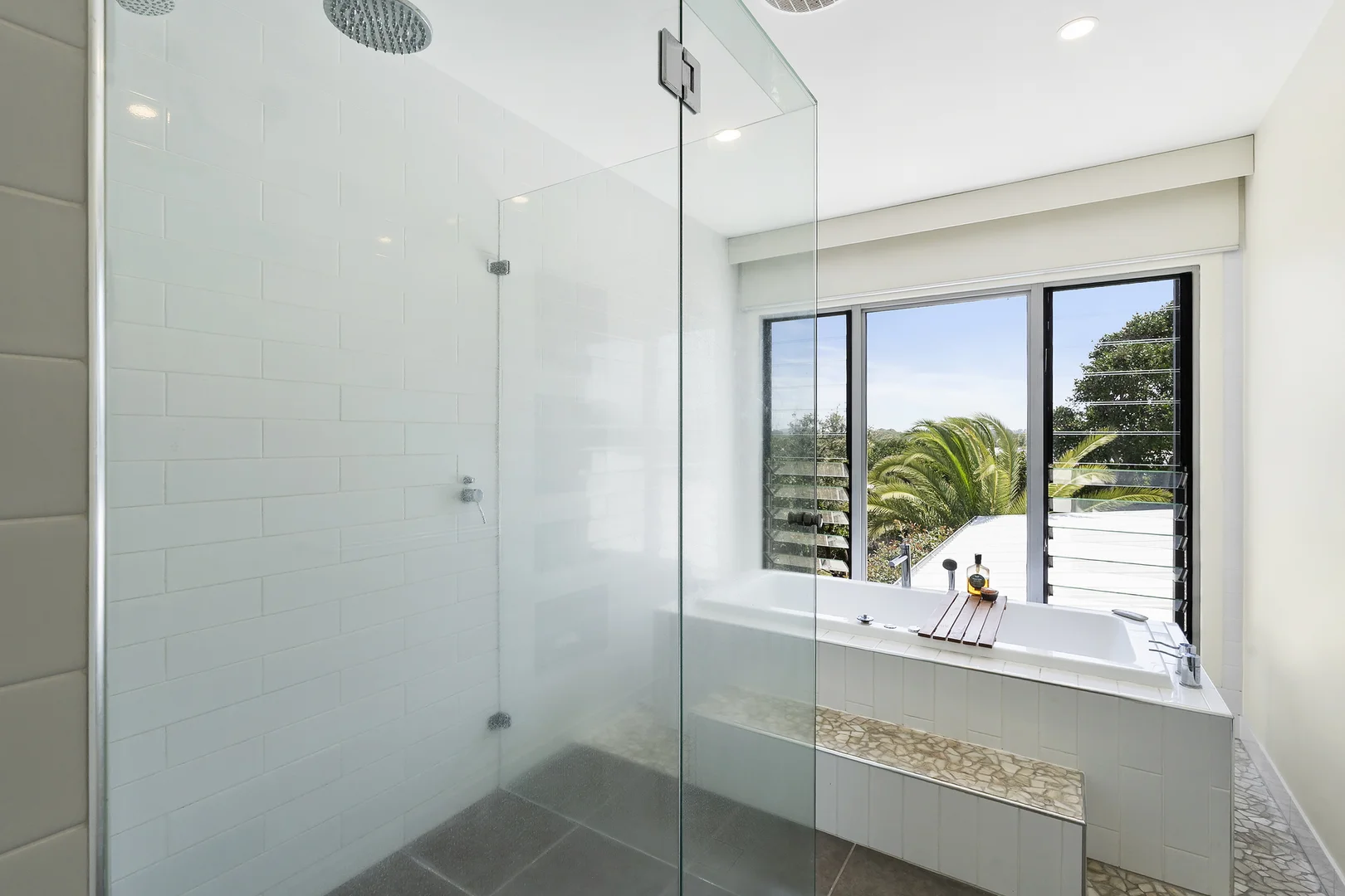 Additional image 26 of 17 Salt Water Crescent, Kingscliff NSW 2487