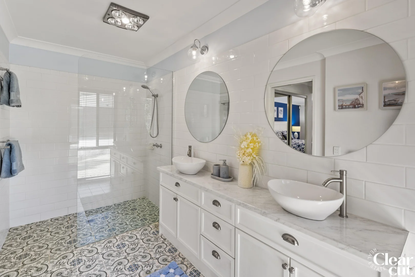 Additional image 4 of 454-458 Bellbird Drive, Greenbank QLD 4124