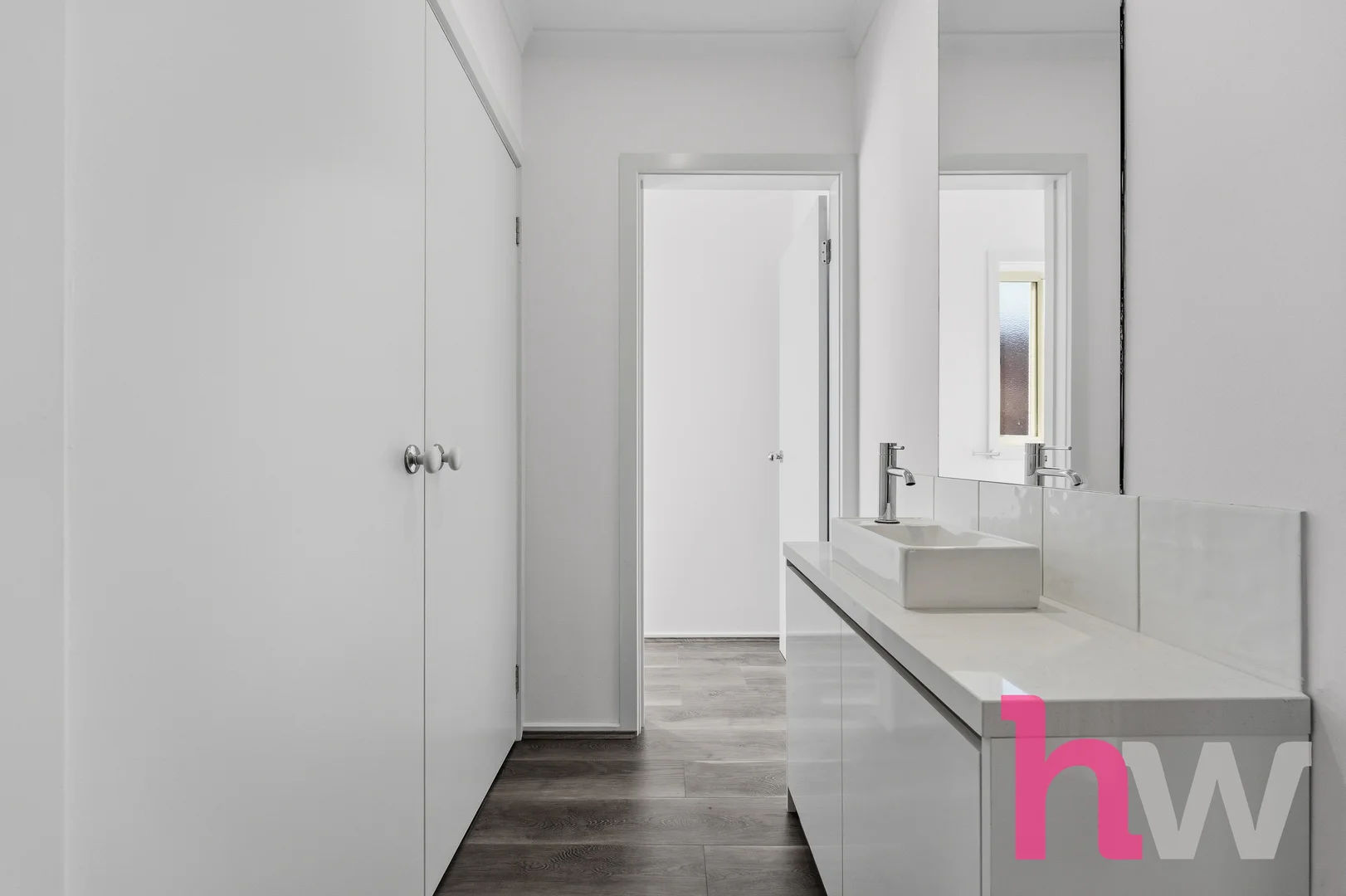 Additional image 10 of 17 Fogarty Avenue, Highton VIC 3216