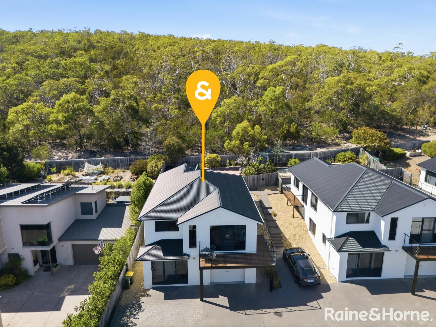 Additional image 31 of 2/654 Oceana Drive, Tranmere TAS 7018