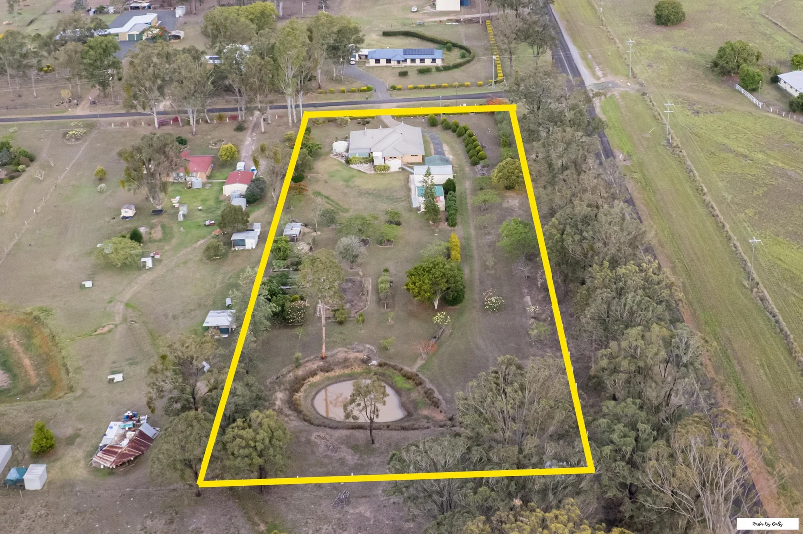 Additional image 34 of 5 Reece Court, Wondai QLD 4606